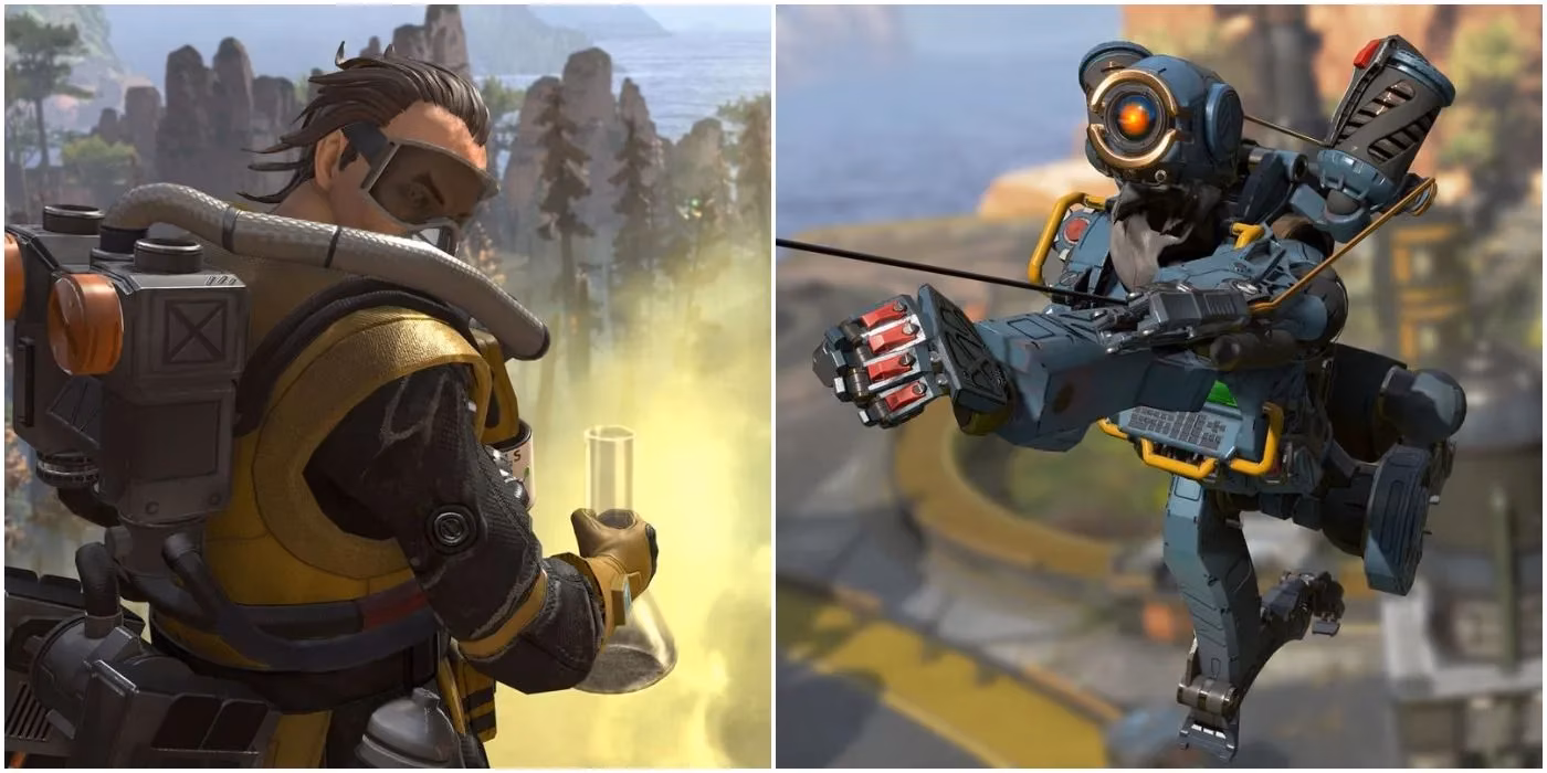 apex-legends-ranked-in-2026-still-a-sweaty-pro-fest-or-just-a-bad-memory-image-3