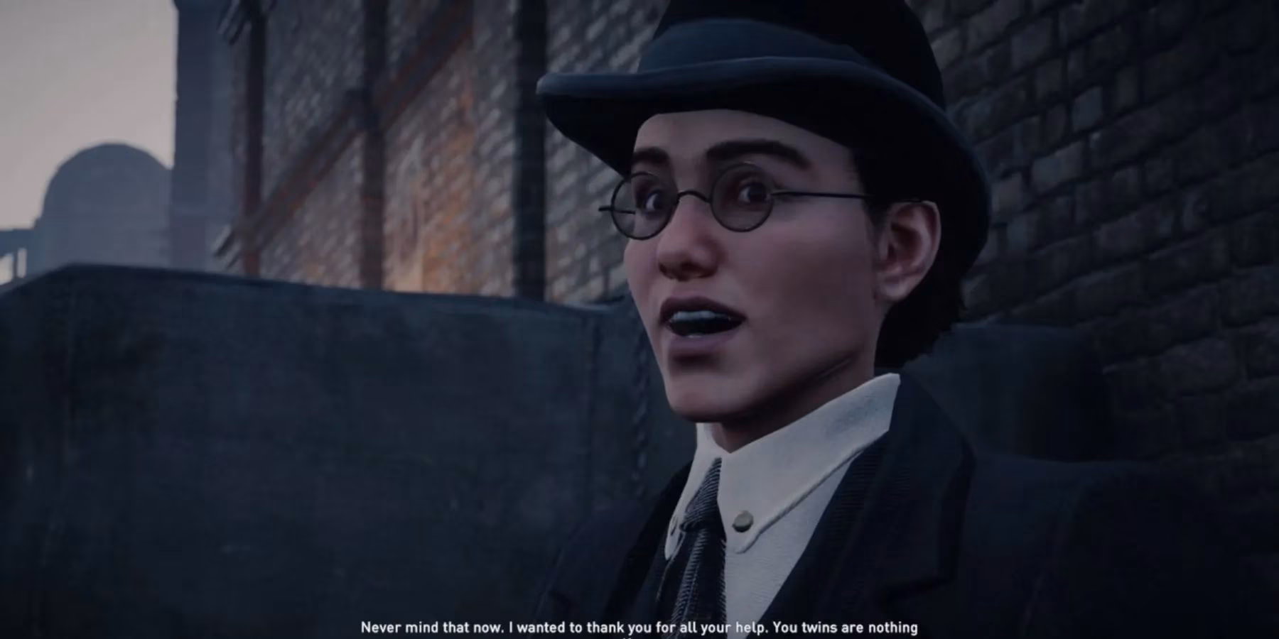 my-tenuous-journey-through-video-game-trans-representation-2026-edition-image-2