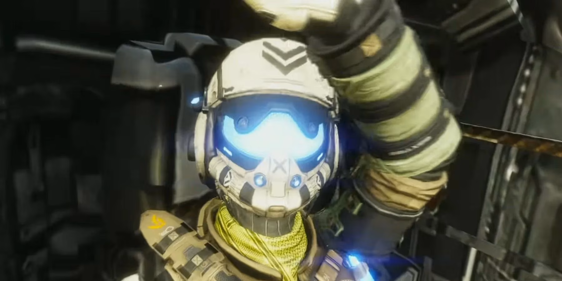 titanfall-3-why-2025-is-finally-its-time-to-shine-image-0