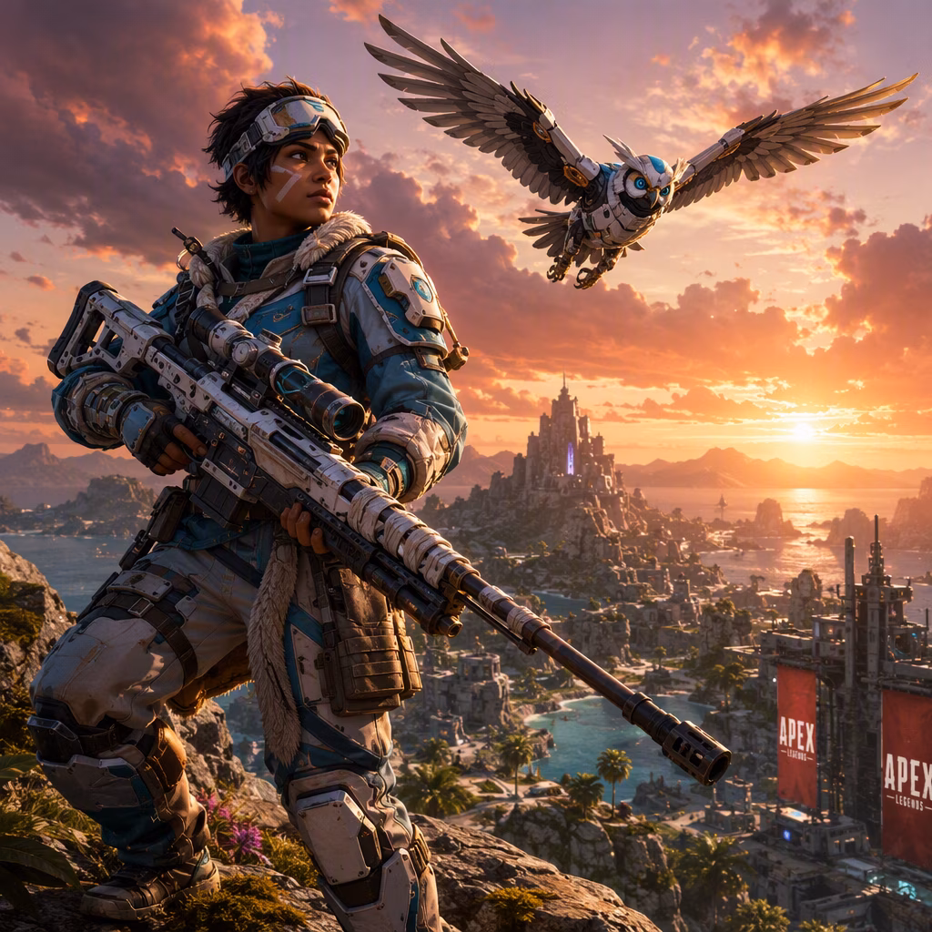 revisiting-the-164-apex-legends-bloodhound-skin-that-sparked-a-boycott-image-0