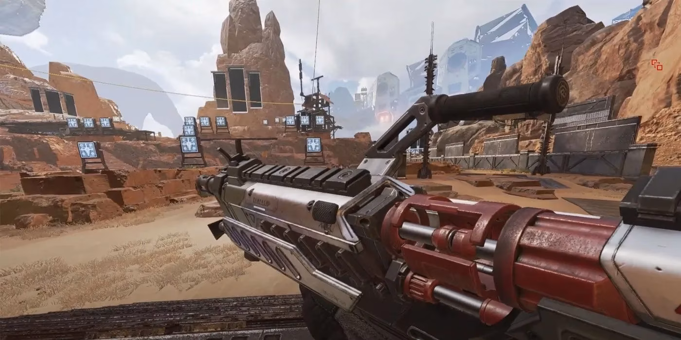 the-wildest-weapons-respawn-tested-in-apex-legends-flamethrower-lmgs-bouncing-shotguns-image-0