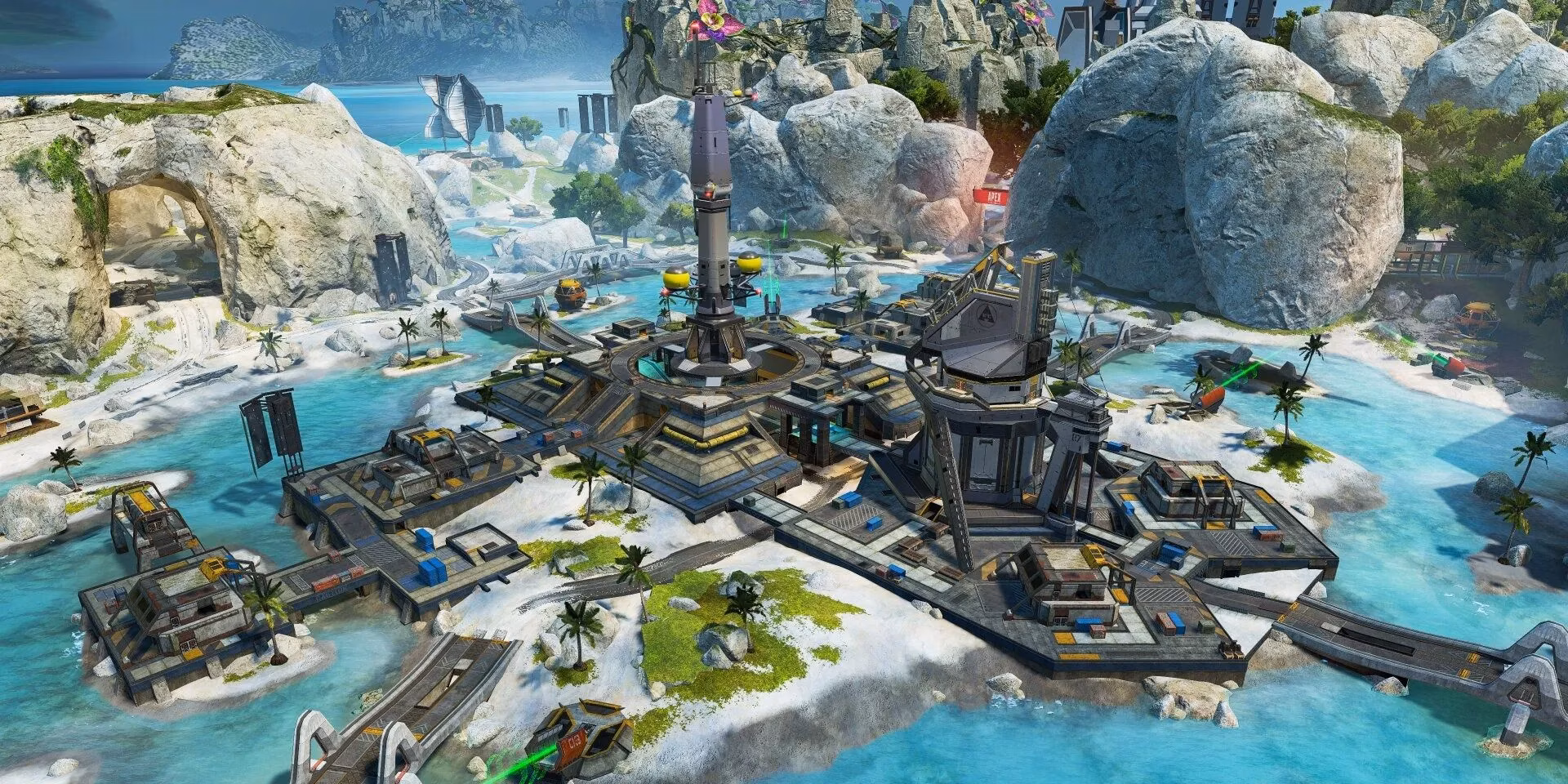 apex-legends-control-dominate-the-9v9-chaos-with-these-pro-tips-image-8