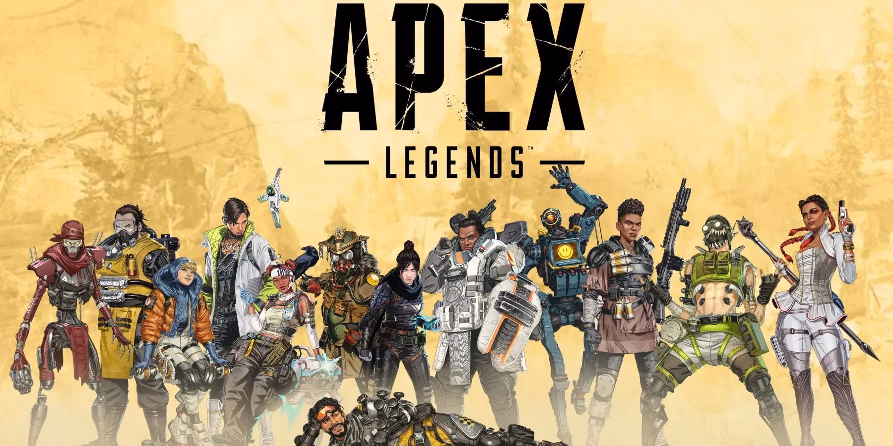 my-wild-ride-through-apex-legends-account-reset-chaos-image-0