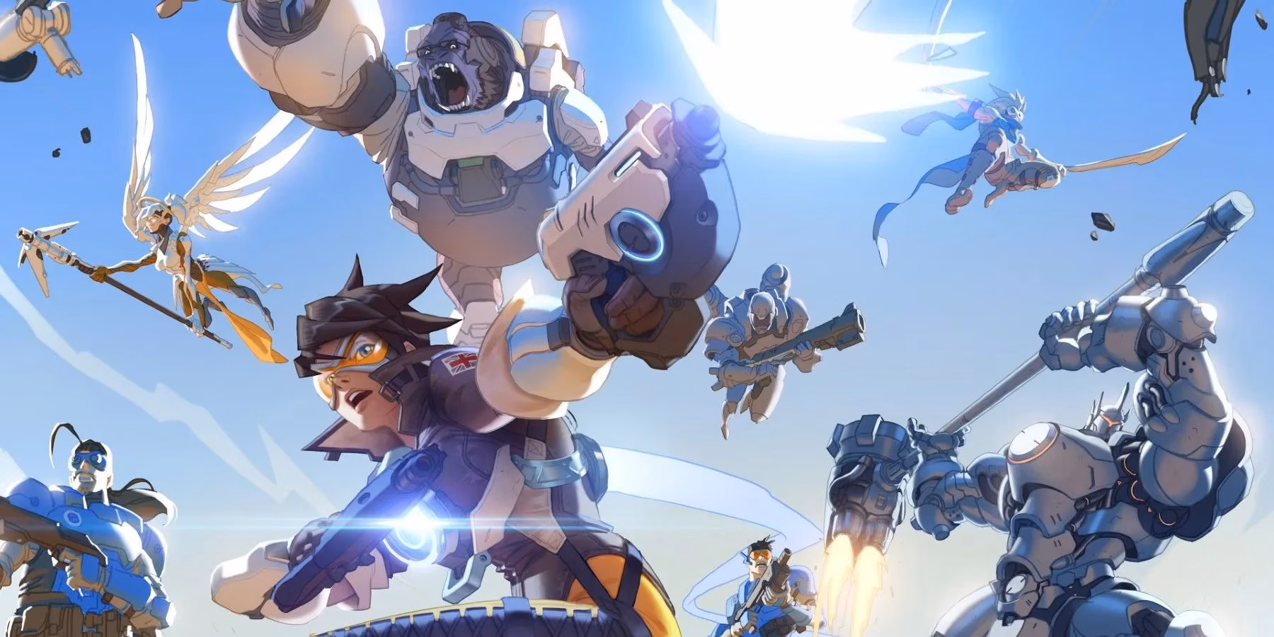 overwatch-hero-cards-inspired-by-apex-legends-still-make-sense-in-2026-image-0