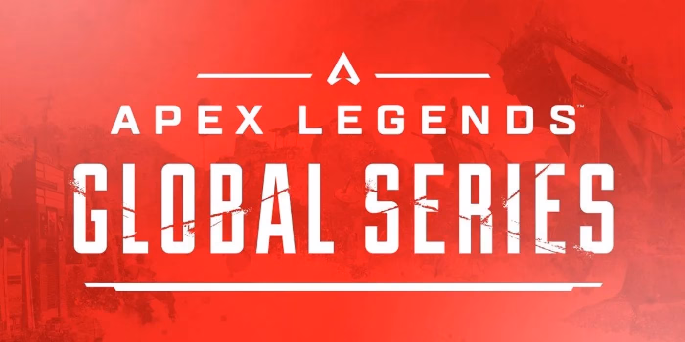 apex-legends-ranked-in-2026-still-a-sweaty-pro-fest-or-just-a-bad-memory-image-2