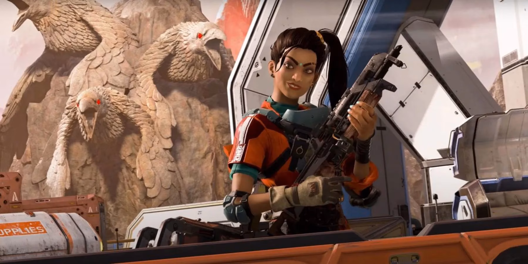 rampart-still-needs-more-love-in-apex-legends-image-0