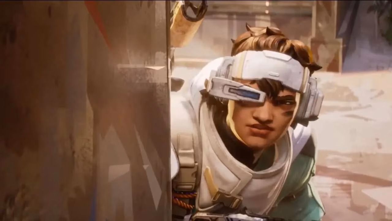 why-vantage-s-spotter-s-lens-is-the-most-underrated-recon-ability-in-apex-legends-image-2