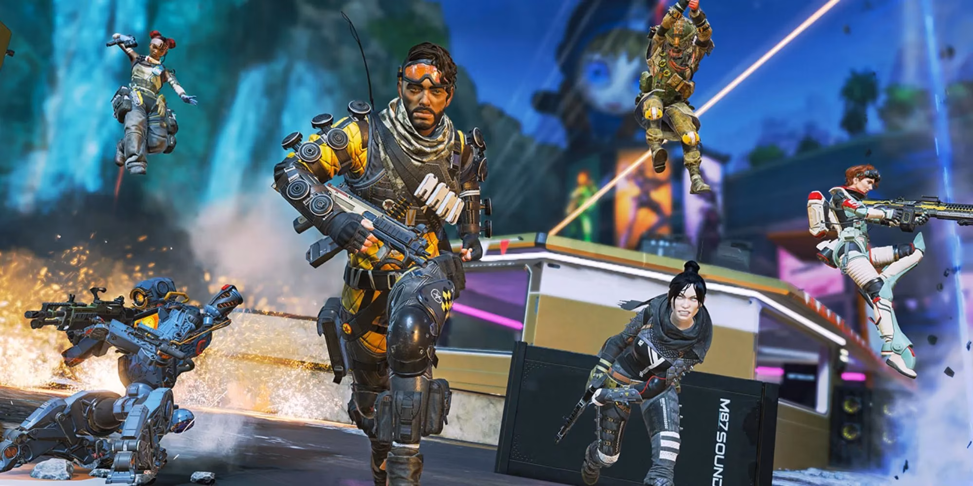 gaming-audio-revolution-10-games-you-must-play-with-headphones-in-2026-image-5