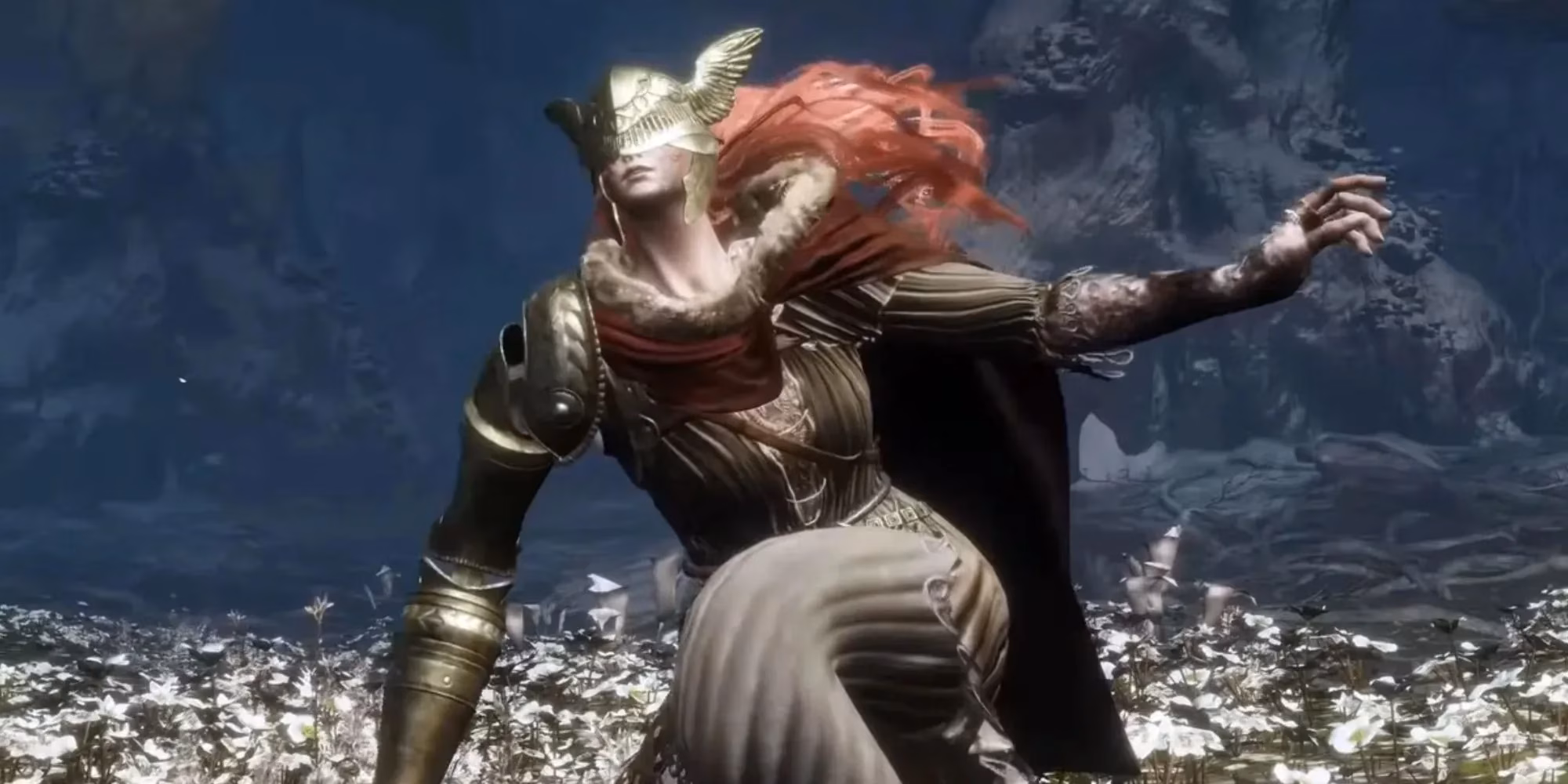 the-vicious-cycle-of-live-service-games-why-we-can-t-stop-playing-what-we-hate-image-2