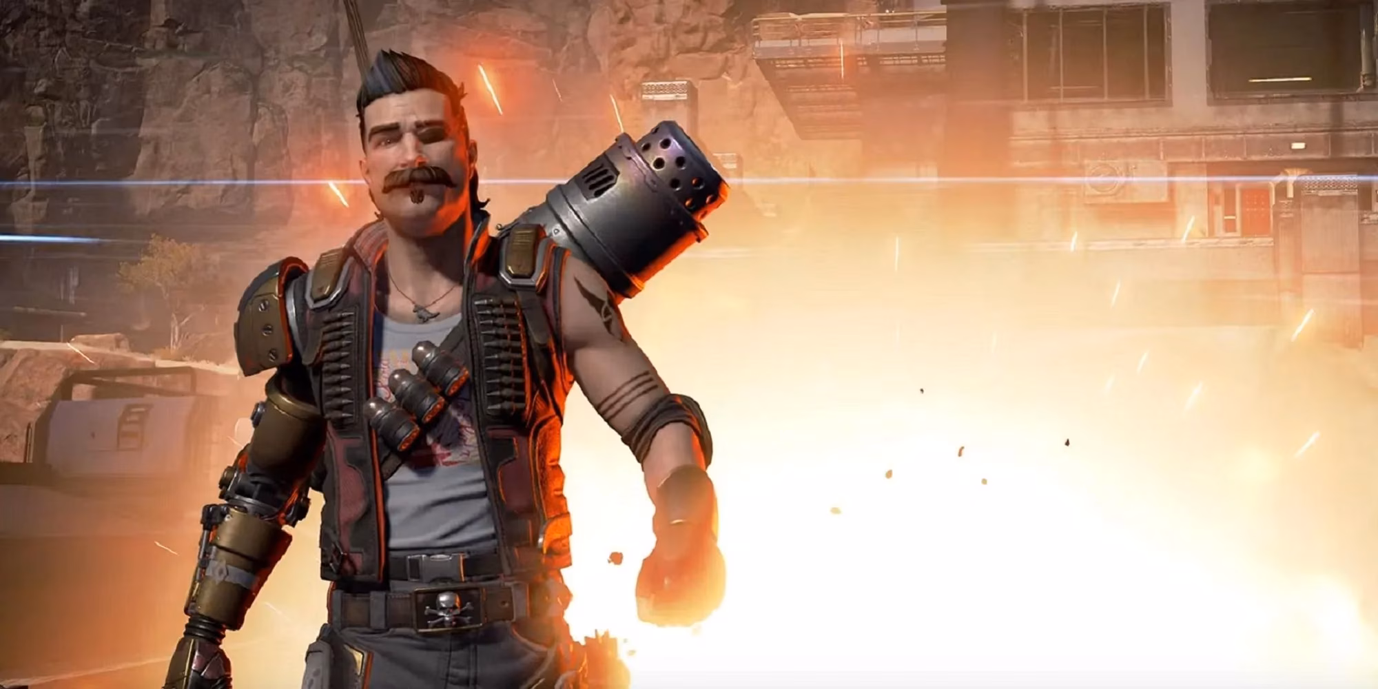 the-great-apex-legends-6-manning-purge-of-2026-ban-hammers-gentleman-pros-and-a-whole-lotta-salt-image-0