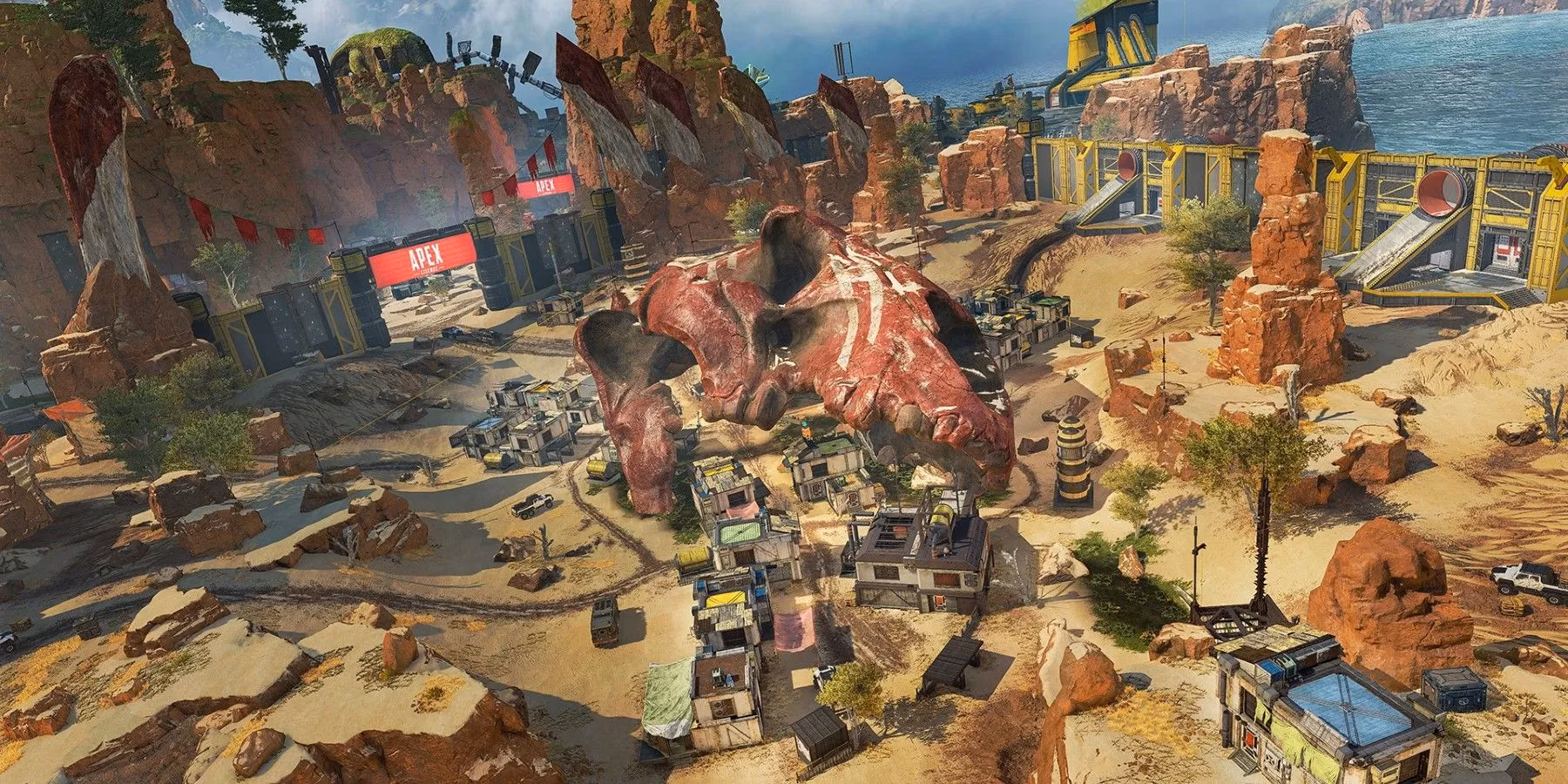 my-discovery-of-a-secret-cave-in-apex-legends-kings-canyon-image-0