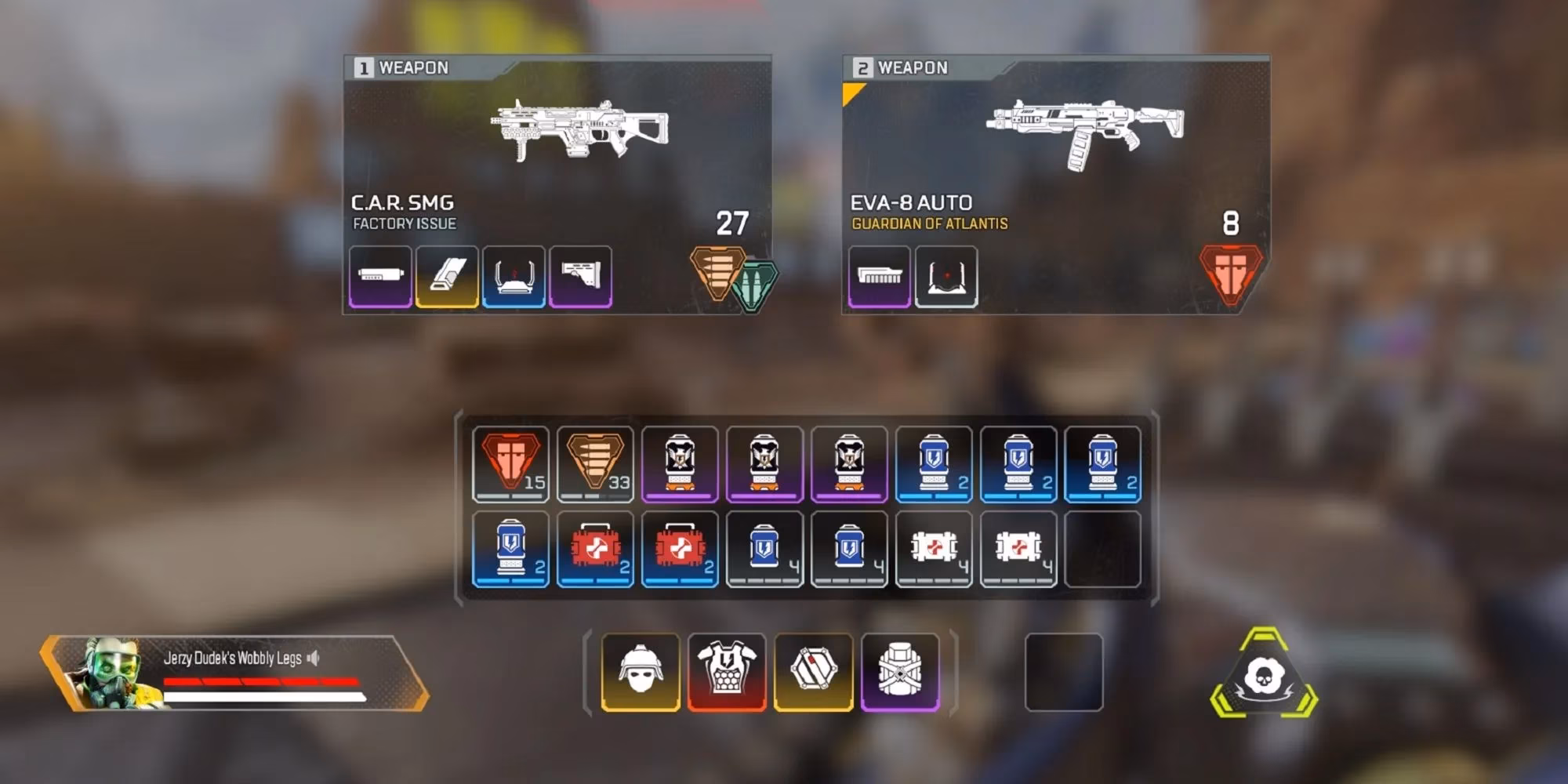 what-your-apex-legends-inventory-reveals-about-your-playstyle-image-3