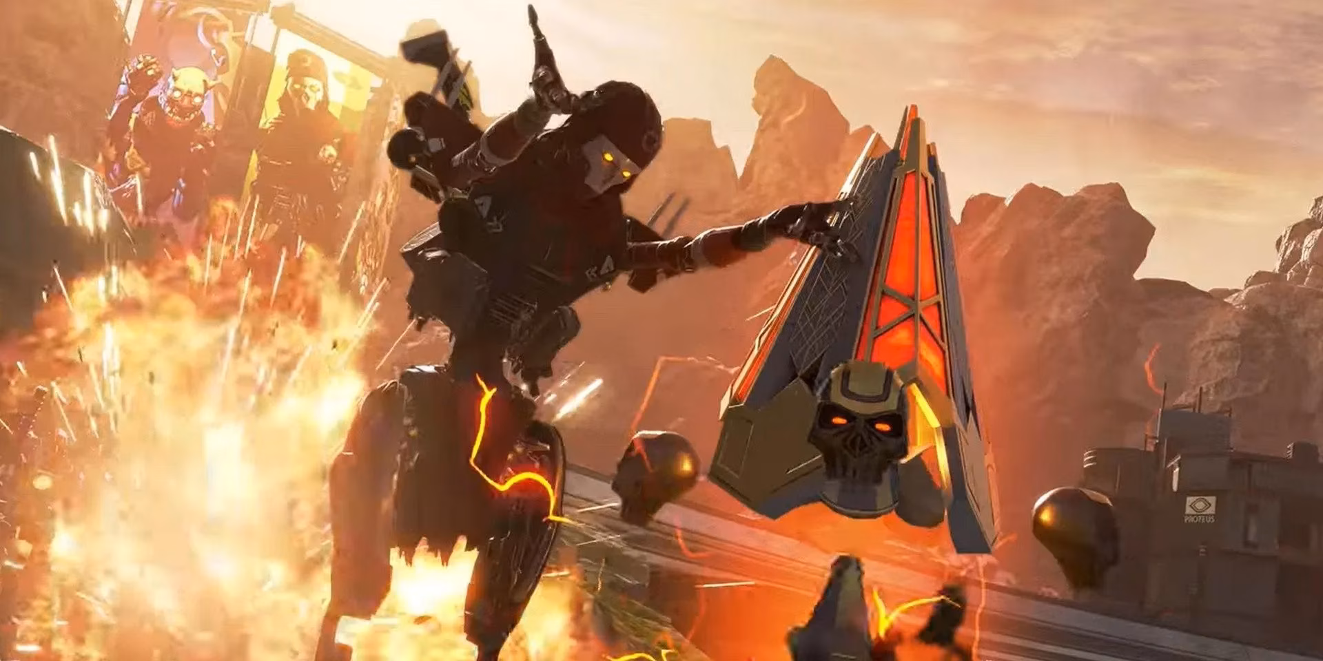 apex-legends-control-dominate-the-9v9-chaos-with-these-pro-tips-image-7