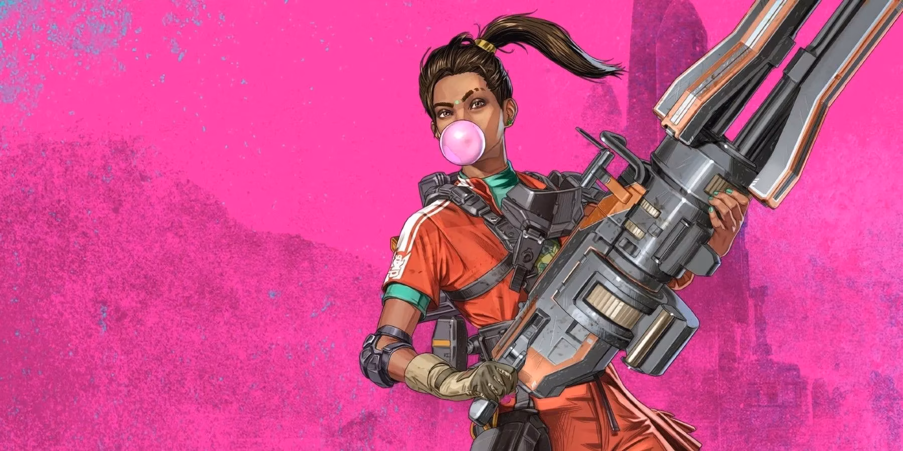rampart-still-needs-more-love-in-apex-legends-image-2
