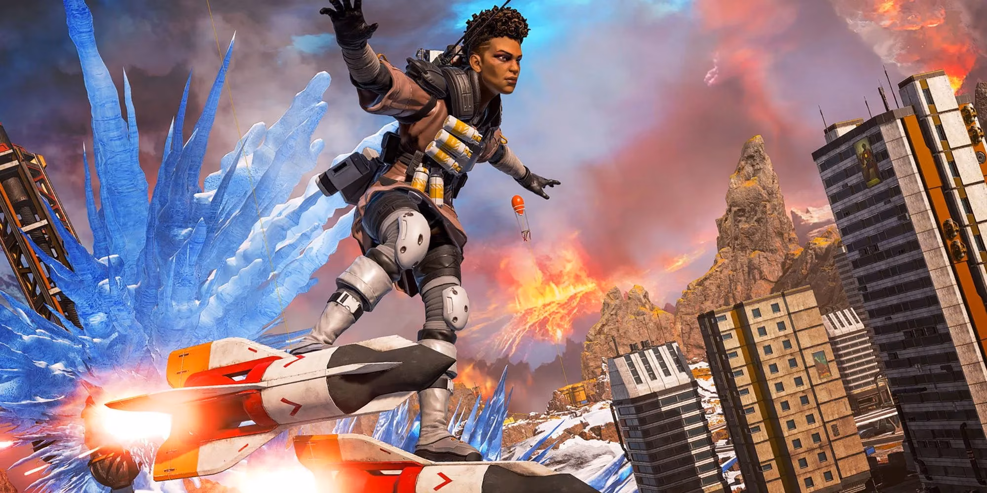 tap-strafing-s-removal-still-shapes-apex-legends-movement-debates-image-0