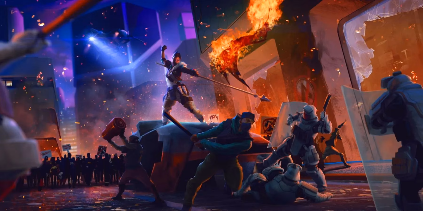mad-maggie-and-season-12-defiance-a-2026-look-back-at-apex-legends-rebellion-image-0