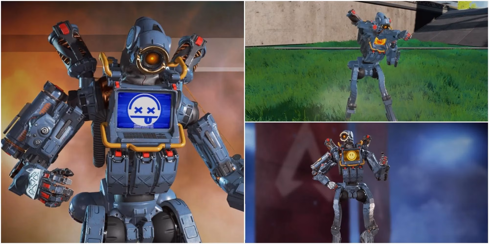 apex-legends-for-beginners-five-base-legends-that-still-carry-in-2026-image-4