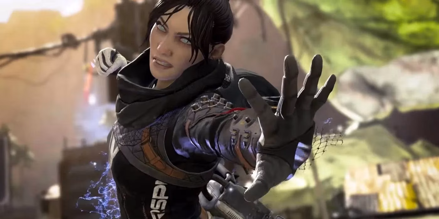 apex-legends-season-15-how-to-counter-the-new-legend-catalyst-image-4