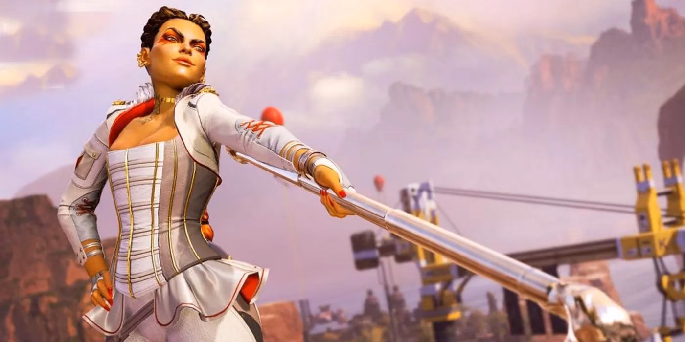 i-played-bangalore-s-the-williams-sendoff-quest-in-apex-legends-it-s-a-gut-wrenching-journey-image-3