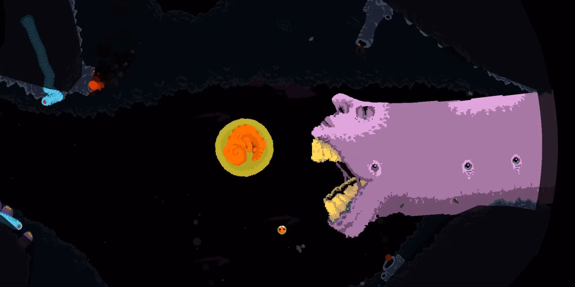thrilling-adventures-for-free-the-best-survival-games-to-play-in-2026-image-0