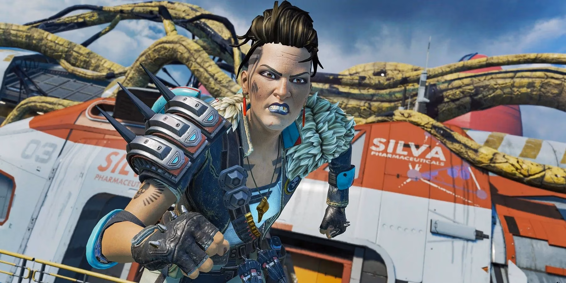 apex-legends-season-12-defiance-my-2026-post-mortem-full-of-freebies-and-nerfs-image-2
