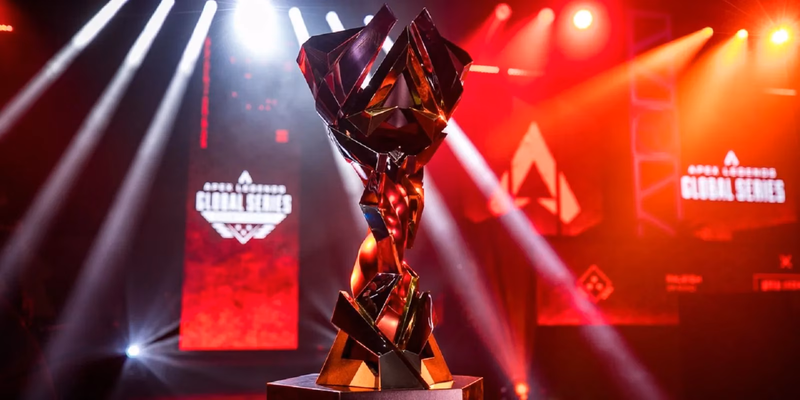 jmw-and-jlingz-the-british-contenders-ready-to-shine-at-2026-algs-championship-image-2