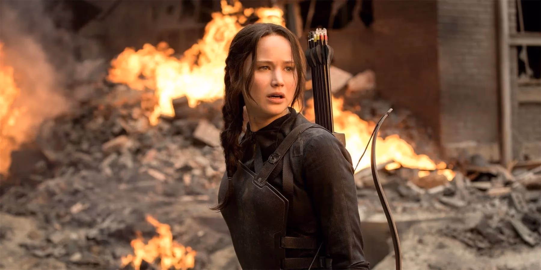 why-battle-royales-need-a-hunger-games-style-revolution-in-2026-image-0