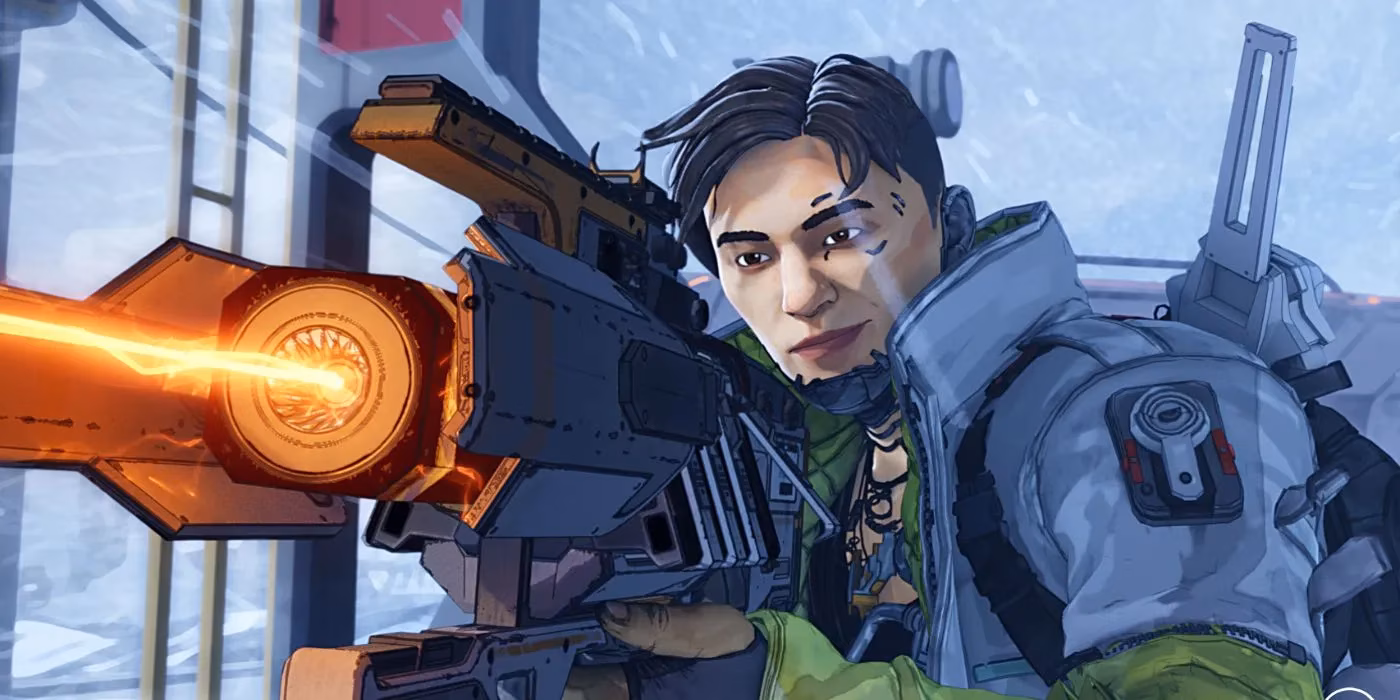 apex-legends-season-18-a-revolutionary-meta-shift-for-2026-image-1