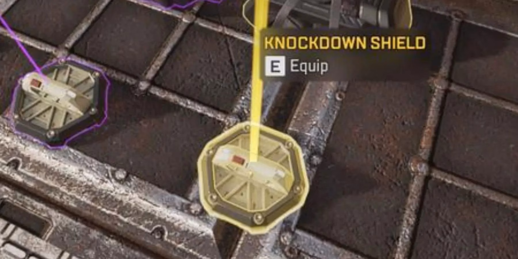 apex-legends-remember-the-terrifying-self-revive-shield-image-0