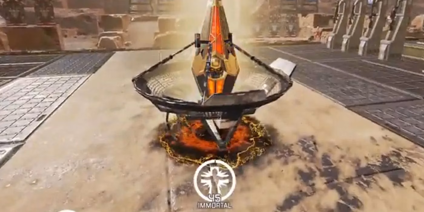 revisiting-the-infamous-2022-apex-legends-leak-how-uplink-nearly-broke-the-meta-image-1