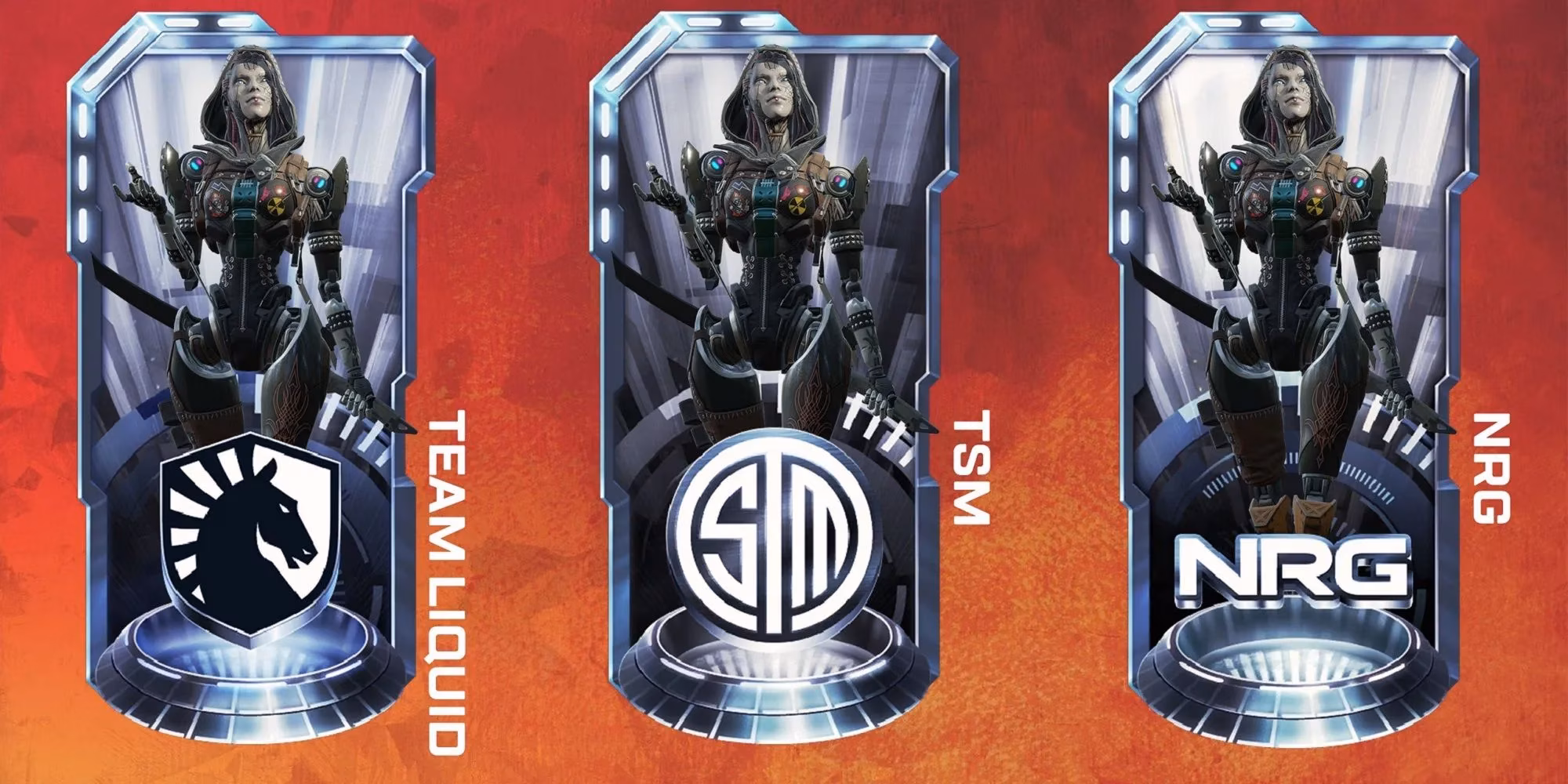 apex-legends-esports-needs-more-than-team-banners-to-boost-viewership-image-1