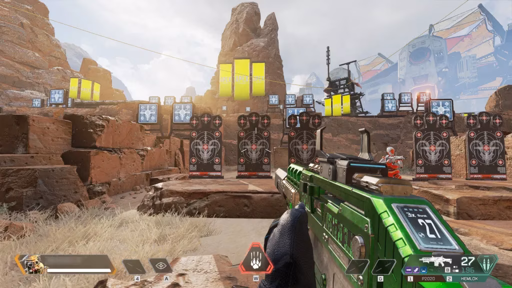 apex-legends-classement-des-personnages-saison-27-image-3