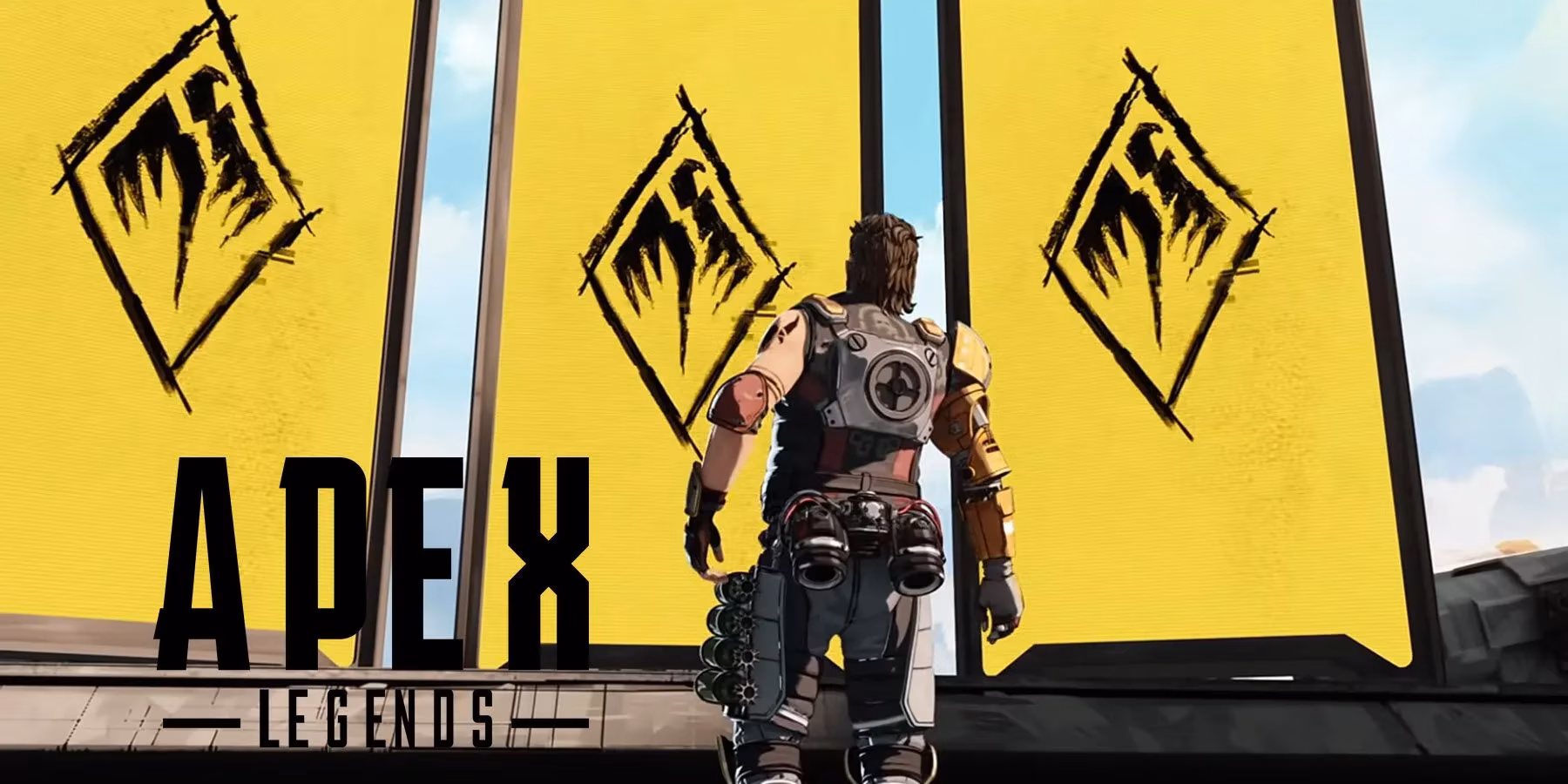 apex-legends-season-12-mad-maggie-teases-and-the-storm-point-mystery-image-0