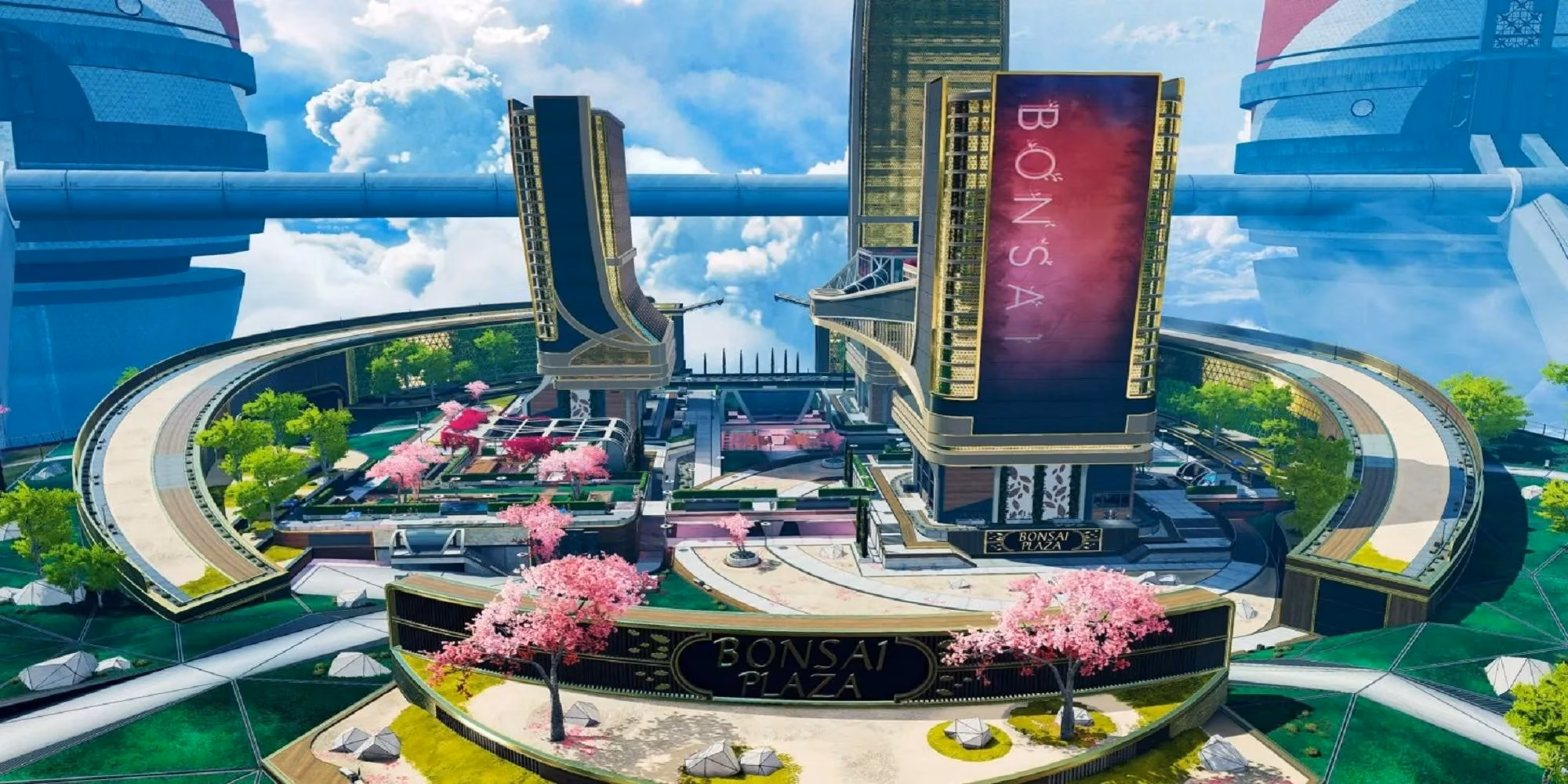 apex-legends-the-6-most-dangerous-drop-spots-on-olympus-for-ranked-in-2026-image-1