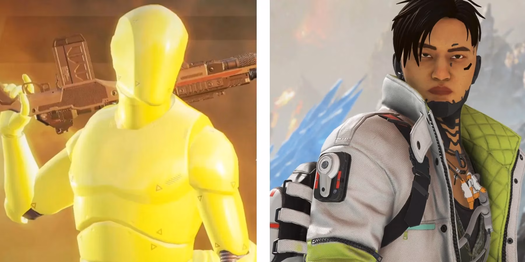 revisiting-the-infamous-2022-apex-legends-leak-how-uplink-nearly-broke-the-meta-image-0