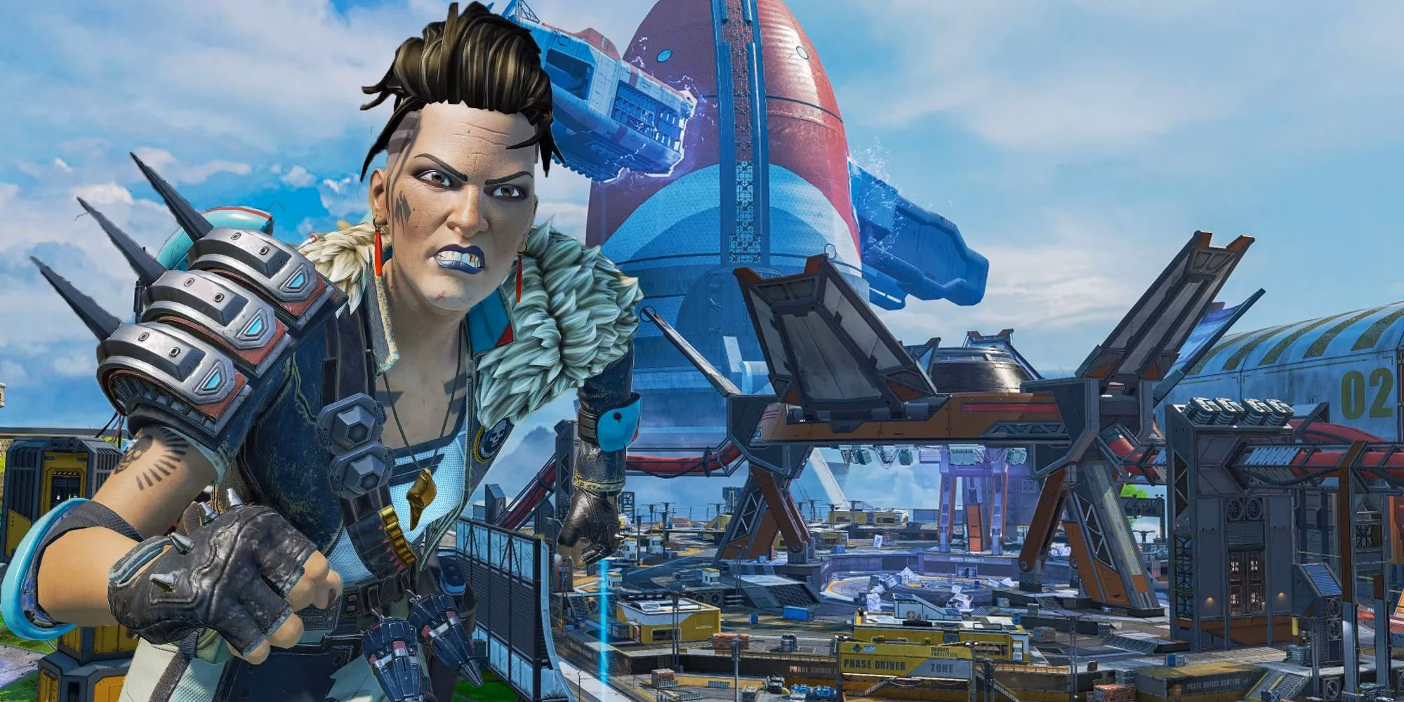 apex-legends-season-12-defiance-my-2026-post-mortem-full-of-freebies-and-nerfs-image-0