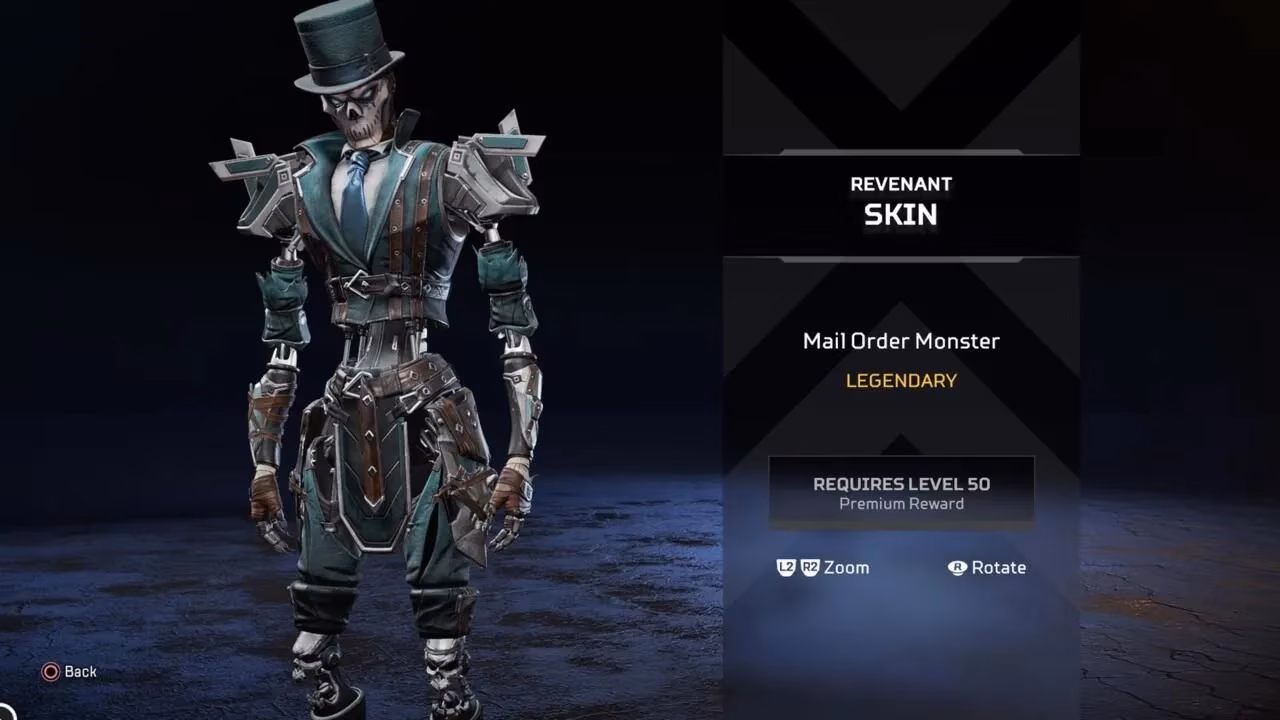 a-look-back-at-apex-legends-season-15-a-battle-pass-that-actually-delivered-image-1