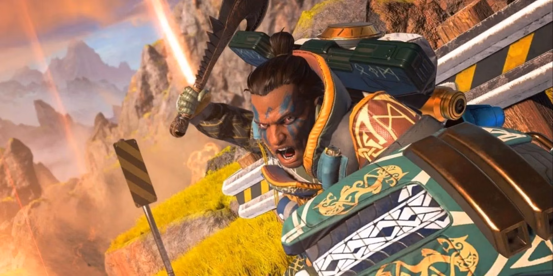 apex-legends-season-19-ranked-overhaul-respawn-addresses-season-18-ranking-system-issues-image-0