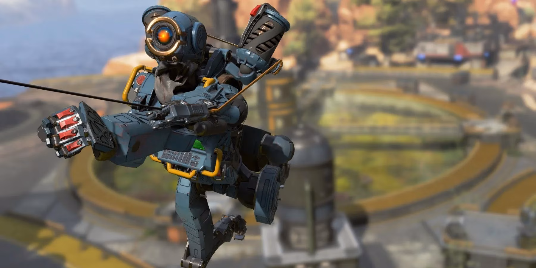apex-legends-region-lock-my-2026-take-on-fixing-ranked-servers-image-0