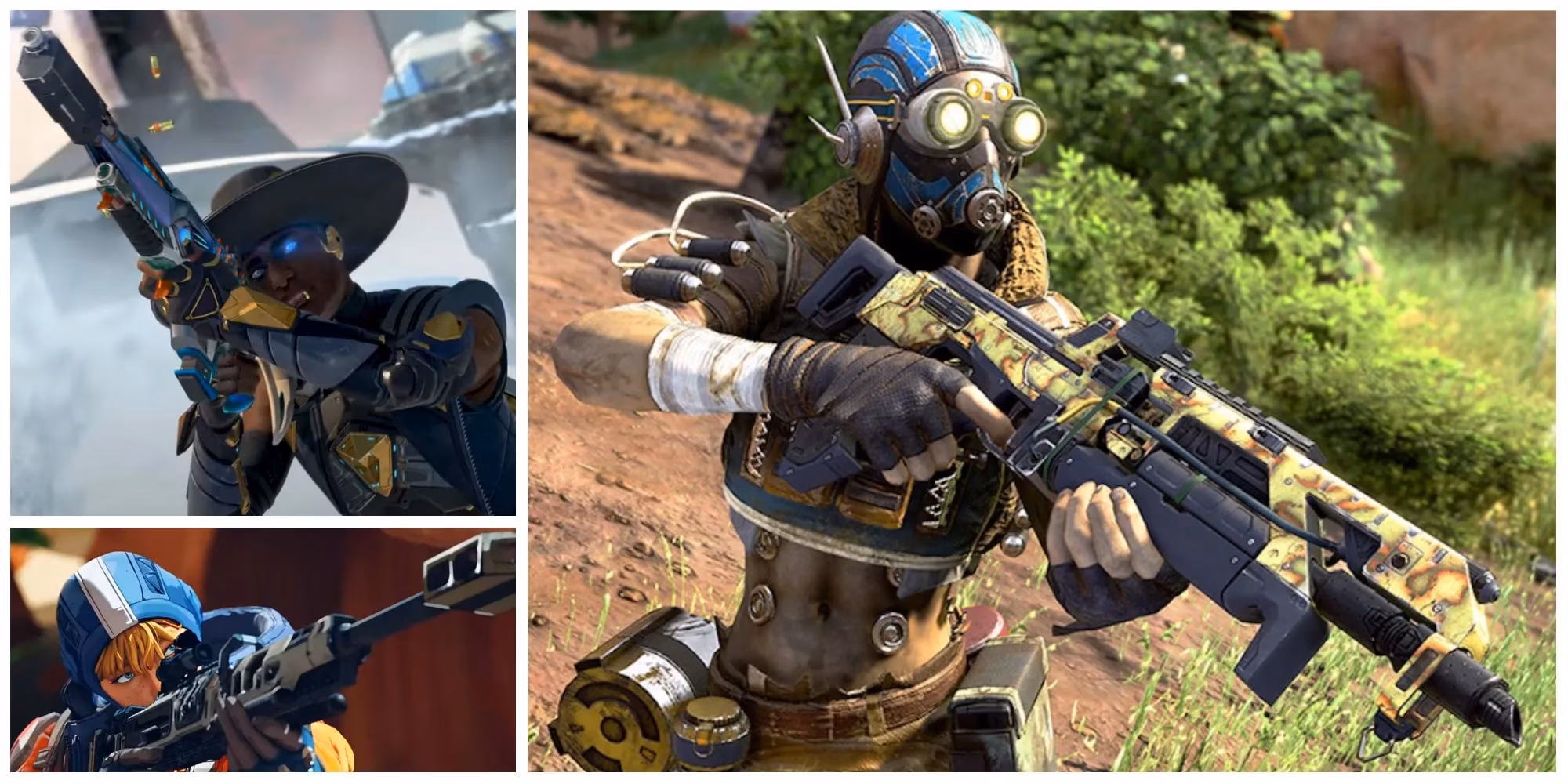 the-ultimate-apex-legends-2026-beginner-s-weapon-guide-10-guns-that-will-make-you-a-champion-image-0