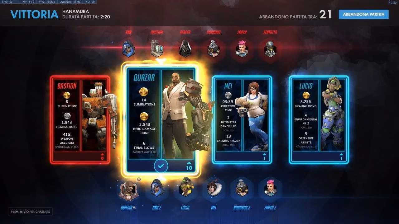 overwatch-hero-cards-inspired-by-apex-legends-still-make-sense-in-2026-image-1