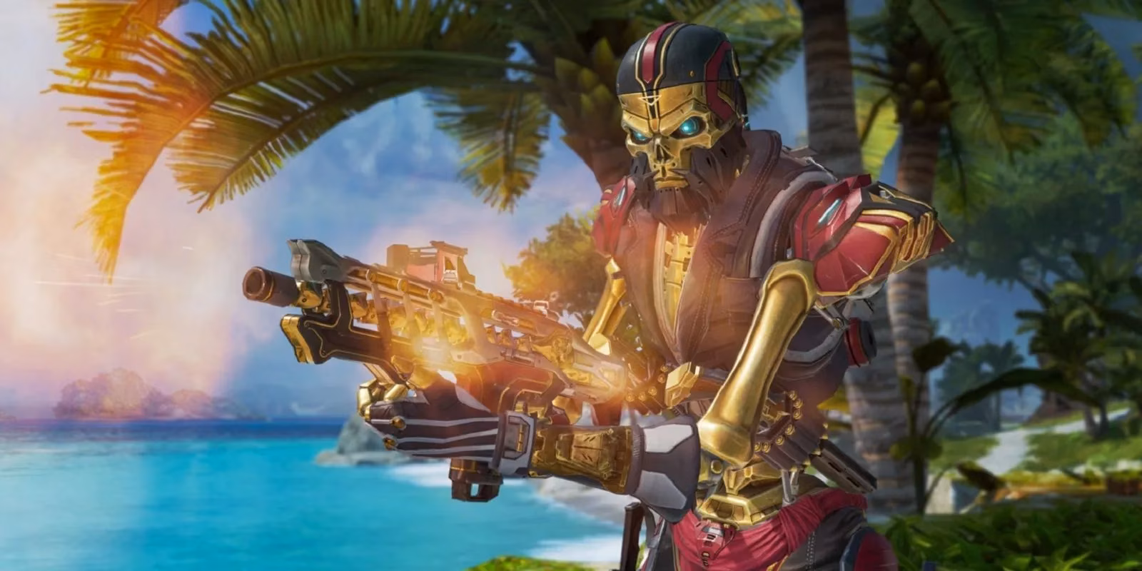 respawns-control-loadouts-in-2026-still-feel-like-a-broken-buffet-image-0