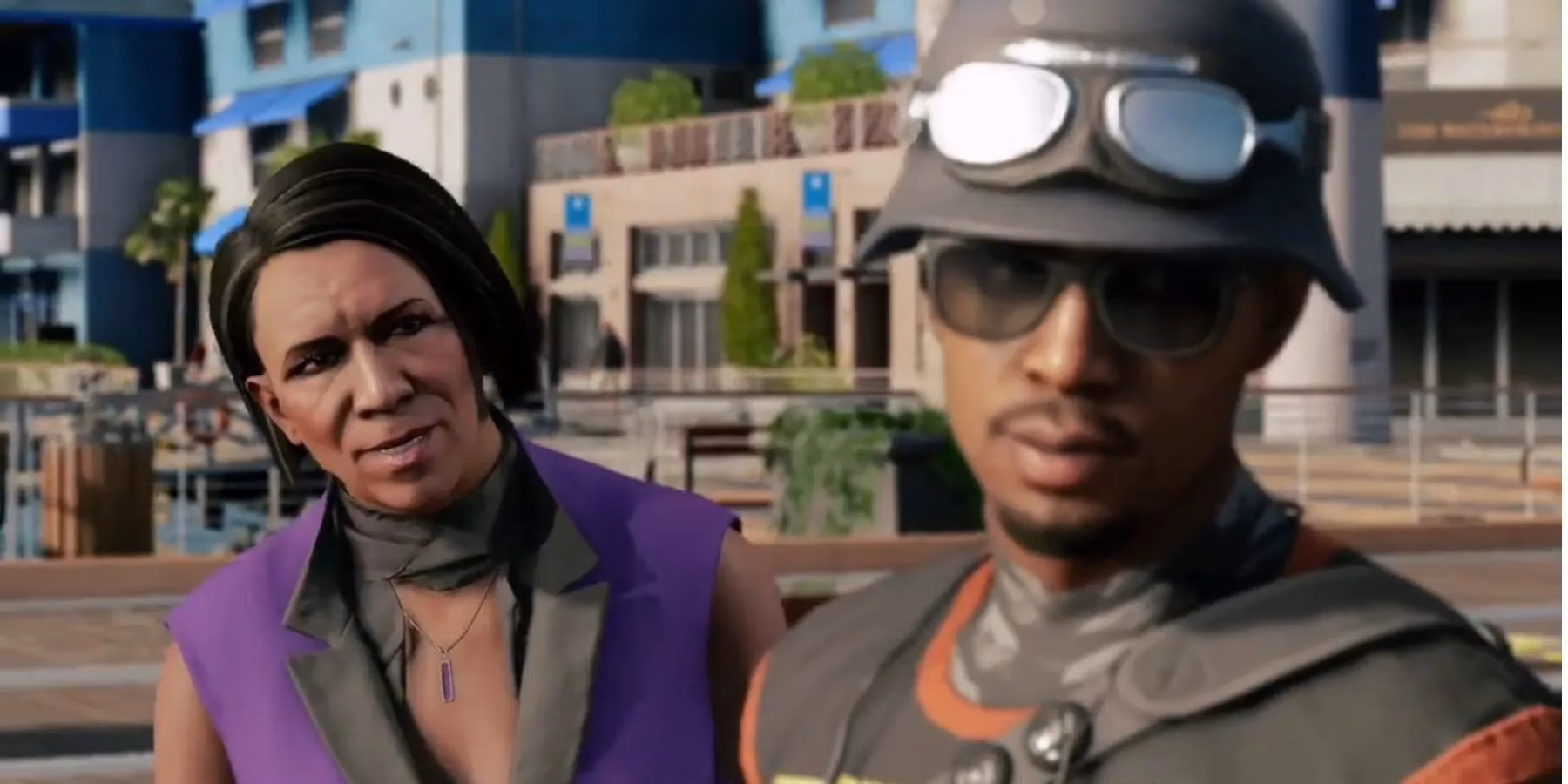 my-tenuous-journey-through-video-game-trans-representation-2026-edition-image-5