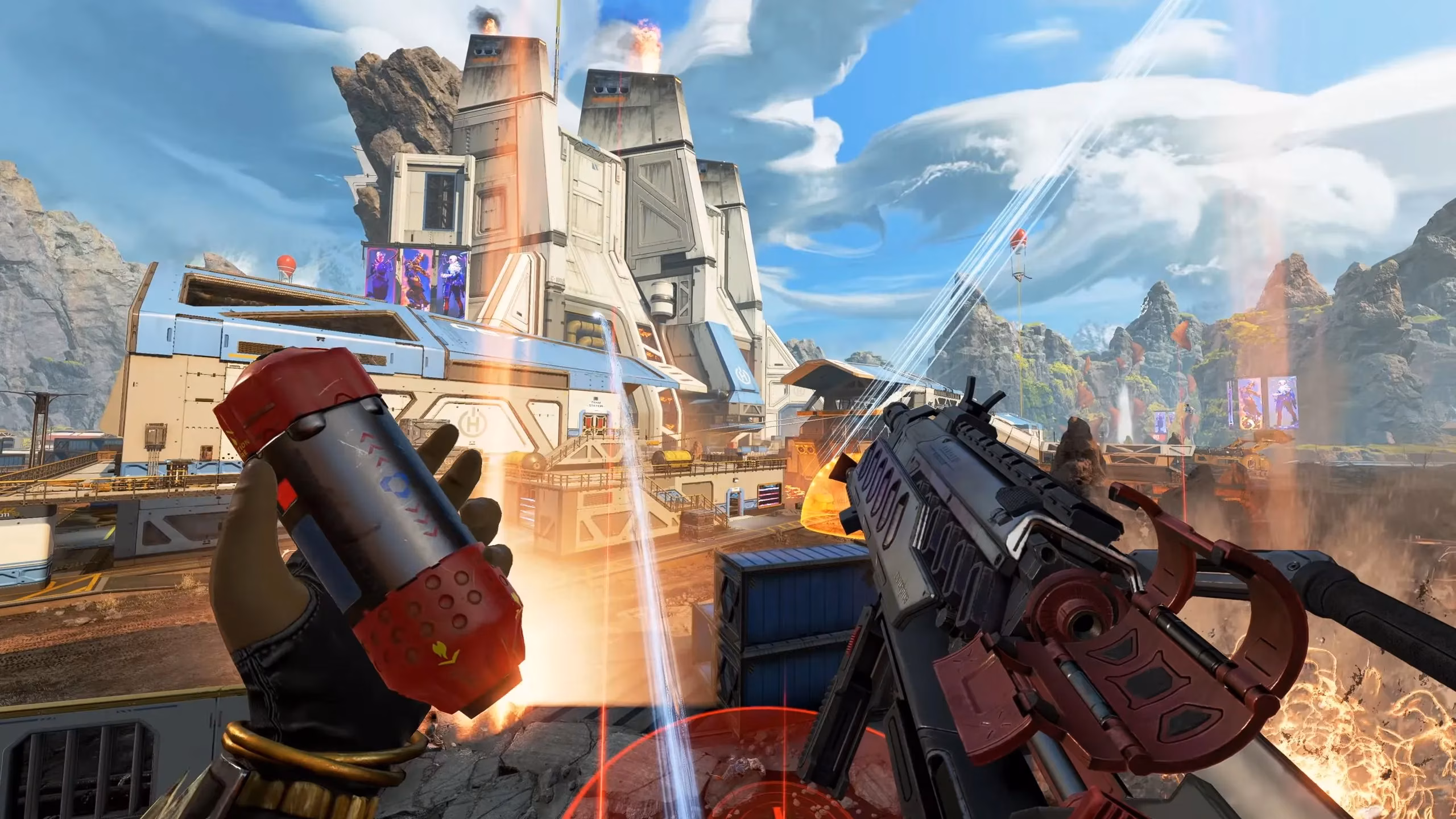 a-2026-retrospective-on-apex-legends-season-11-s-weapon-tier-list-image-2