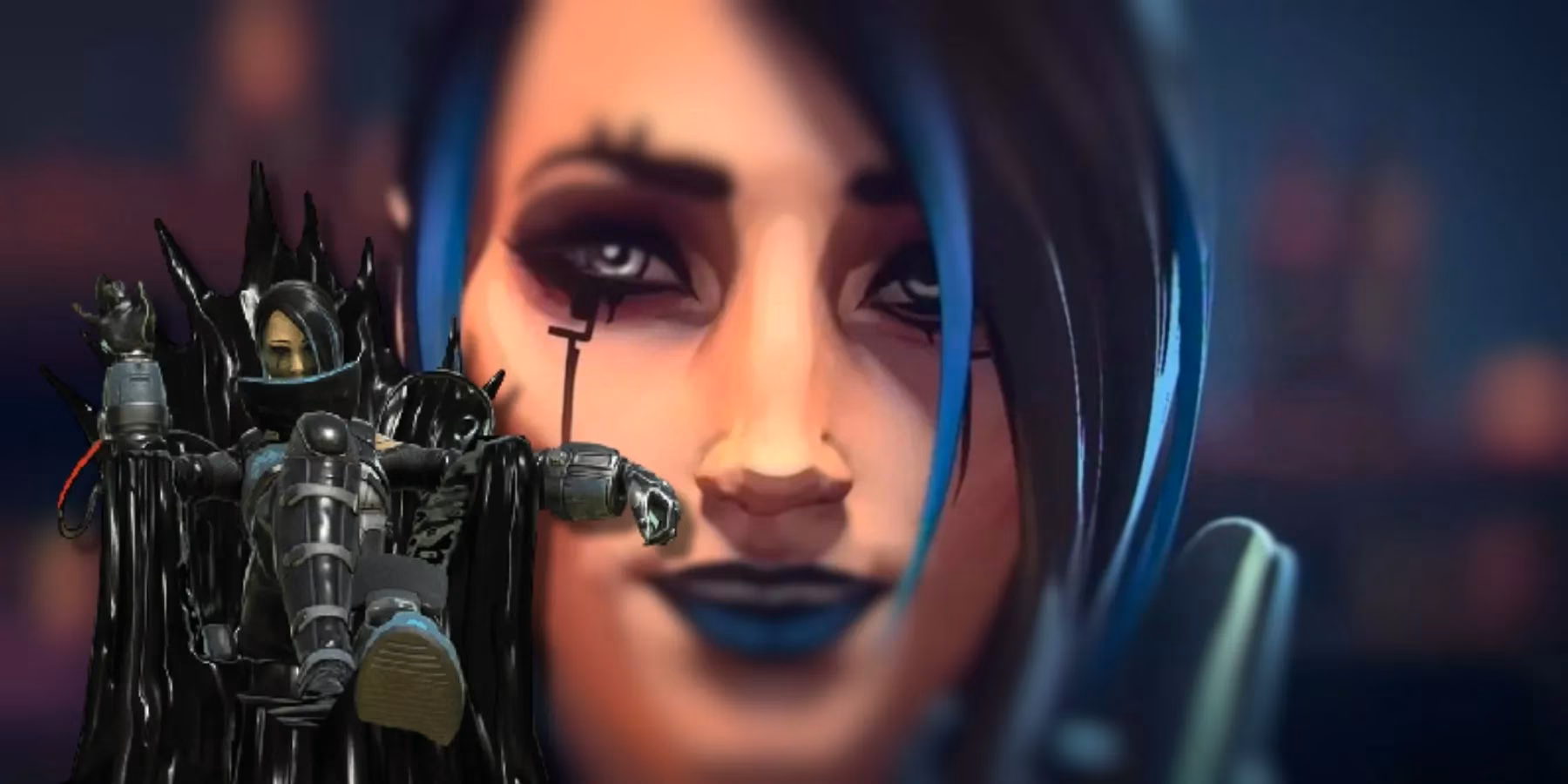 catalyst-s-impact-meli-grant-on-trans-representation-voice-acting-and-industry-pay-in-apex-legends-image-0