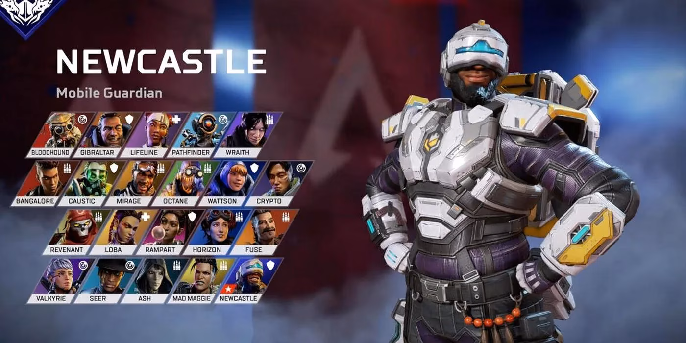apex-legends-legend-tokens-in-2026-fast-farming-and-smart-spending-guide-image-1